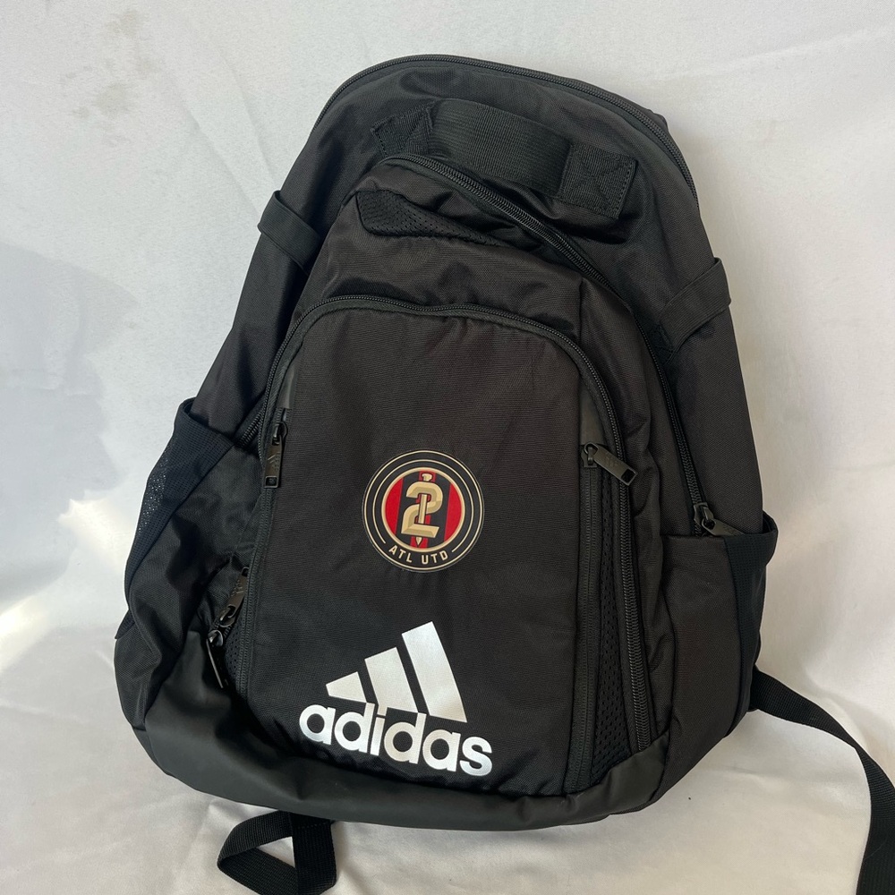 Brand new ATL United 2 backpack